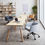 Thumbnail: Gus Modern, Envoy Desk
