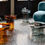 Thumbnail: Miniforms, Soda Tables