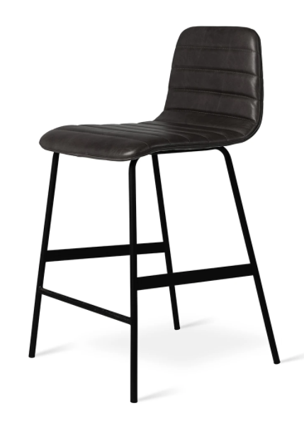 Thumbnail: Gus Modern, Lecture Stool
