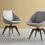 Thumbnail: Bonaldo, Stone Chair