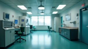 Real-World Bioethics Cases That Inspire Discussion