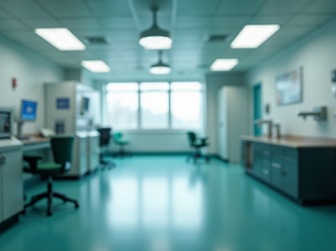 Real-World Bioethics Cases That Inspire Discussion