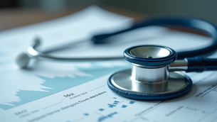 The Importance of Medical Ethics in Today's Healthcare