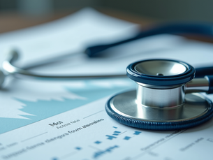 The Importance of Medical Ethics in Today's Healthcare