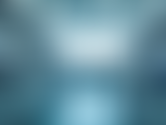 Understanding Bioethics: A Beginner's Guide