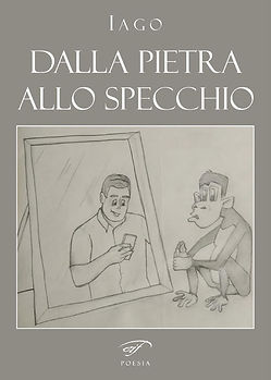 pietra.jpeg
