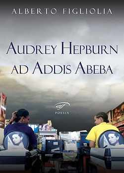 audrey.jpeg