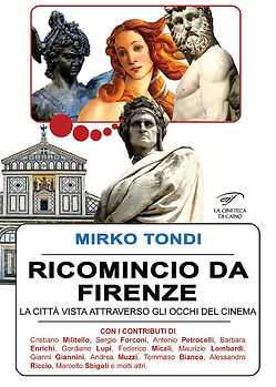 firenze.jpeg