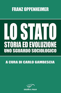 stato.jpeg