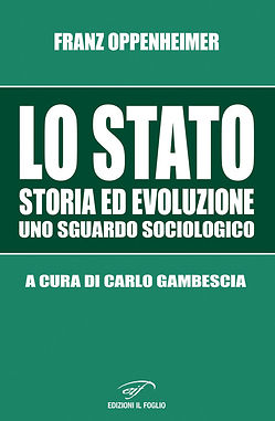 stato.jpeg