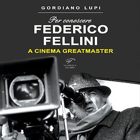 fellini.jpeg