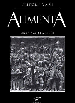 alimenta.jpeg
