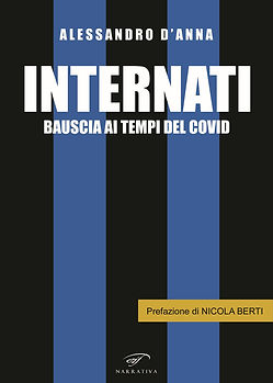 inter.jpeg