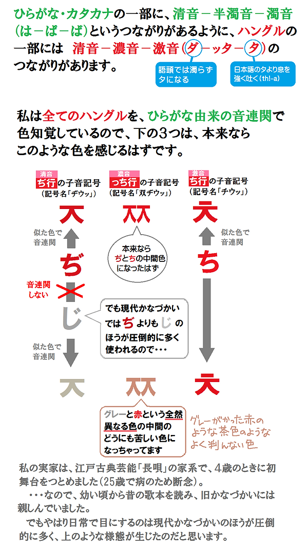 さんちうっのゆううつ.png