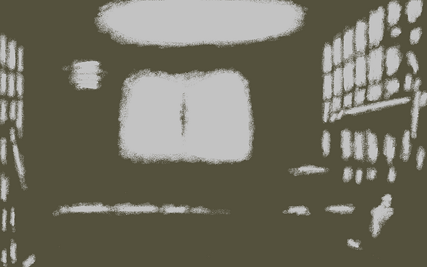 ふろa.png