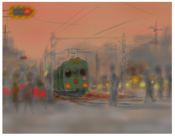 初台角筈.png
