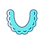 endereza-los-dientes-removebg-preview.png