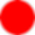 Basic_red_dot.png