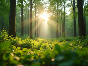 The Importance of Sustainable Living in Today's World