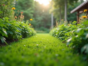 The Importance of Sustainable Living in Today's World