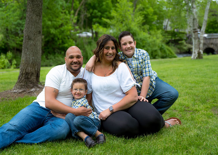 AlvesEngagement-1012.JPG