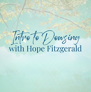 INtro to dowsing.png