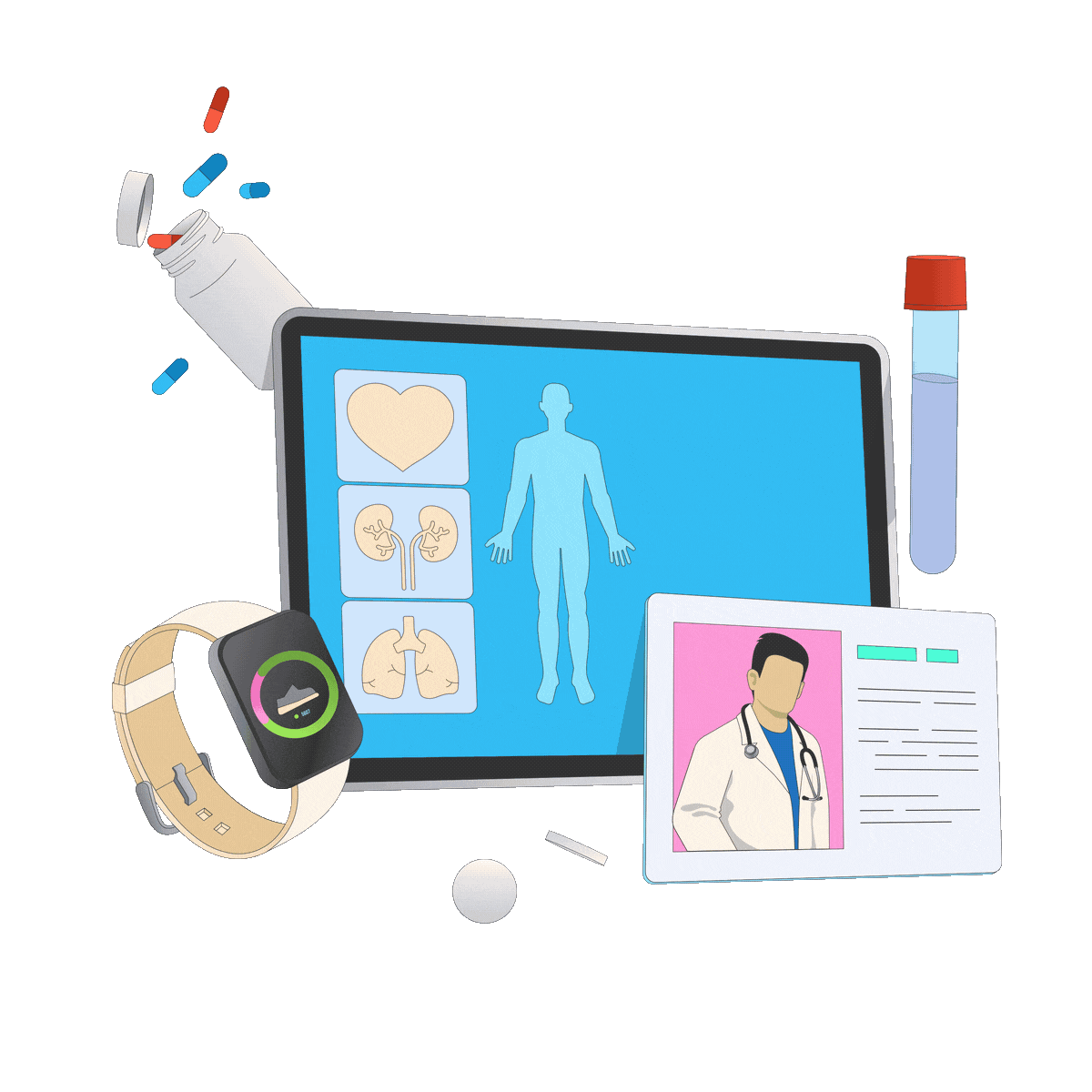 kit-health-technology-and-digital-health-solutions-leve.gif