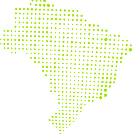 brasil.png