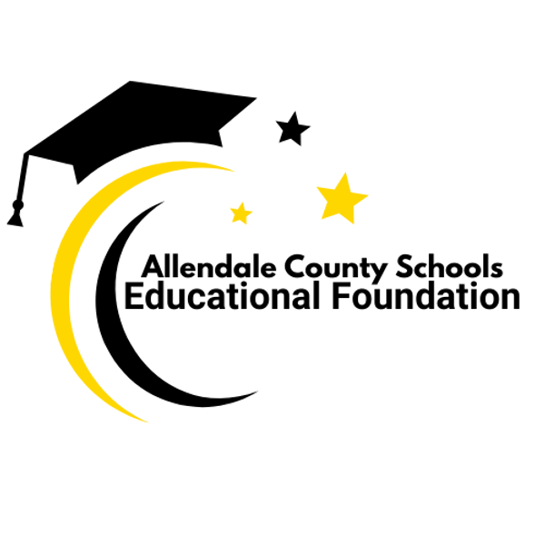 Logo - ACS Ed Foundation nb.png