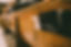 pexels-brett-sayles-3633711.jpg