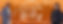 Church Graphics 25 (815 x 315 px) - 6.png