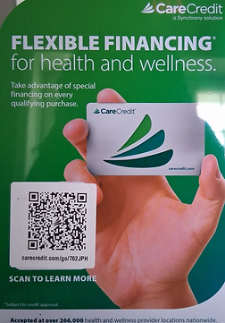 da61907f-0d34-46a1-94b3-b2681163c979_edi