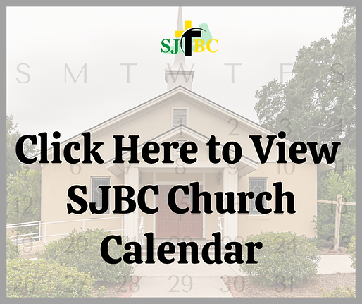 SJBC Church Calendar.png