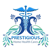 Logo Prestigious HHC.png