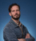 Regression therapy in Zwolle - English-speaking therapist