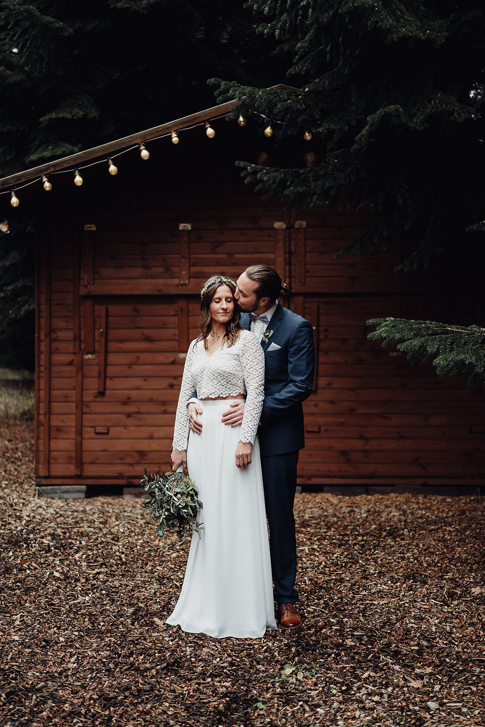 Hochzeit Bergisch Gladbach