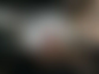 Paarshooting im Veedel