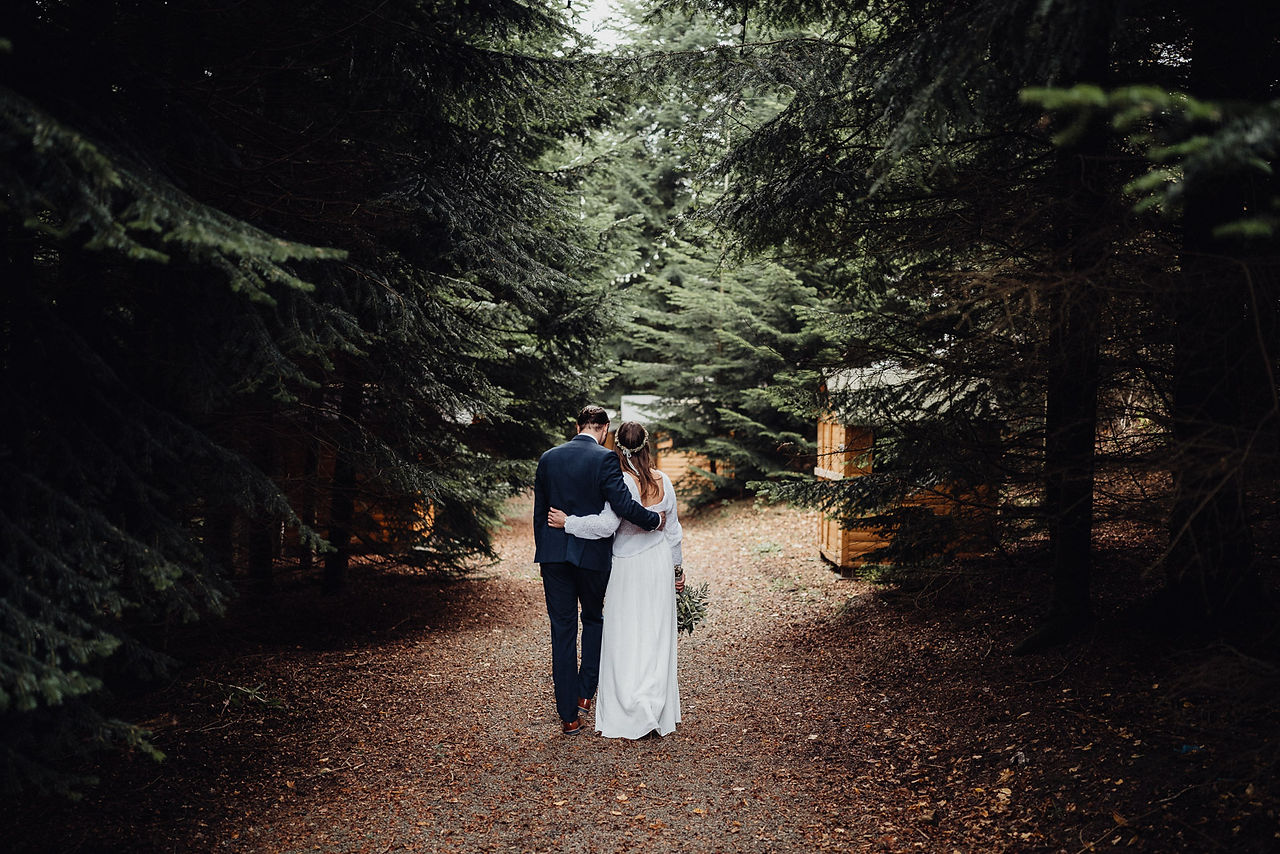 Hochzeit Bergisch Gladbach