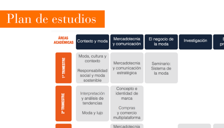 Captura de pantalla 2025-06-12 a la(s) 11.50.45 a.m..png