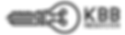 kbb-negocios_edited.png