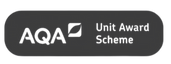 AQA Unit Award Scheme_edited_edited_edit
