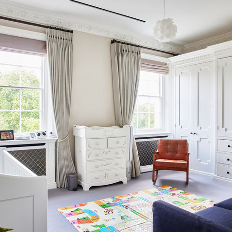 70_EATON_SQUARE_01062022__178 (1).jpg