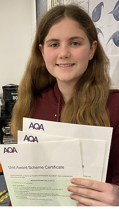 Copy of Copy of Copy of Copy of Copy of Intro to Archi Ad (1).png