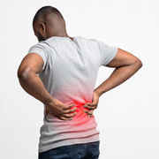 Back Pain
