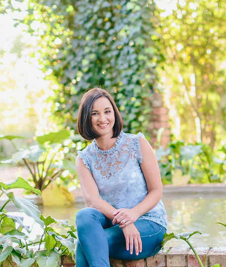 Childrens Feeding Clinic