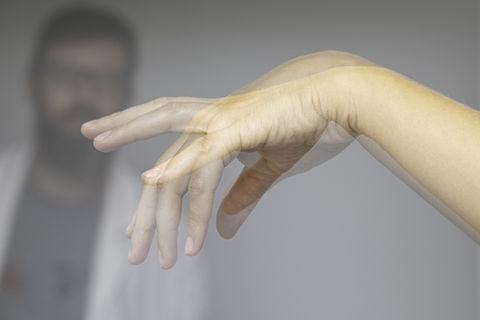 Parkinson's Disease