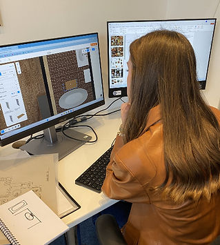 Copy of Copy of Copy of Copy of Copy of Intro to Archi Ad (2)_edited.jpg