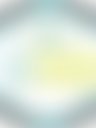 PRESS RELEASE: FitPros Launches Remote Worker Care Packages Amid Nationwide Hardship