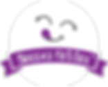 Beccas_logo_round_transp.png