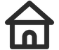 home.png
